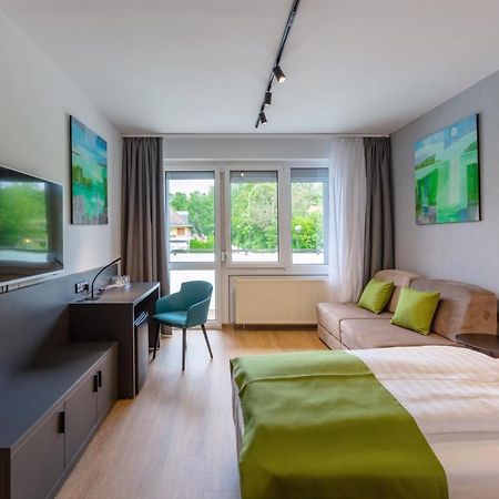 Hotel Otp Balatonszárszó Zewnętrze zdjęcie