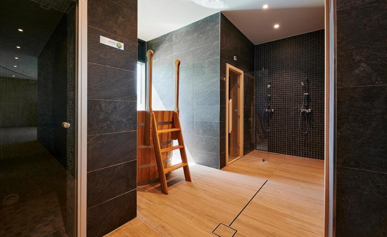 Hotel Otp Balatonszárszó Zewnętrze zdjęcie