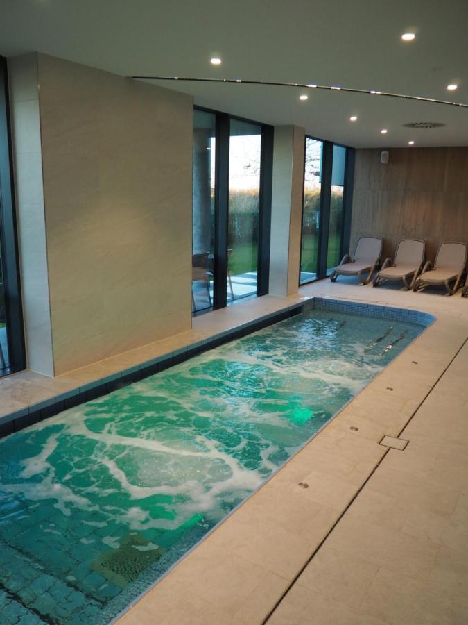 Hotel Otp Balatonszárszó Zewnętrze zdjęcie