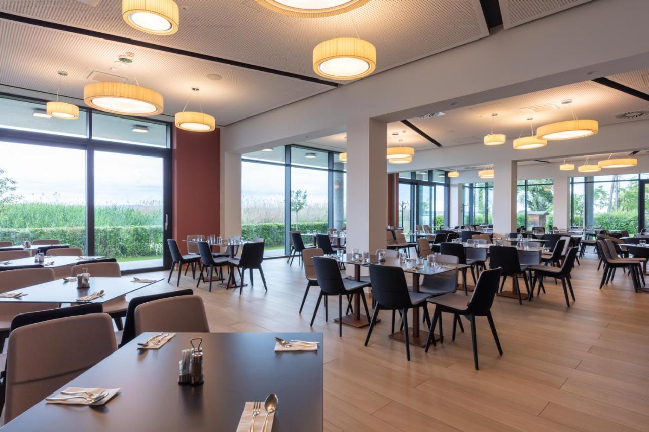 Hotel Otp Balatonszárszó Zewnętrze zdjęcie